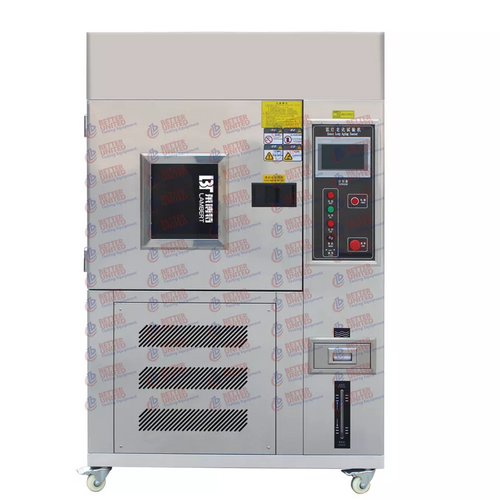 Xenon Arc Lamp Weathering Test chamber / Environmental test chamber