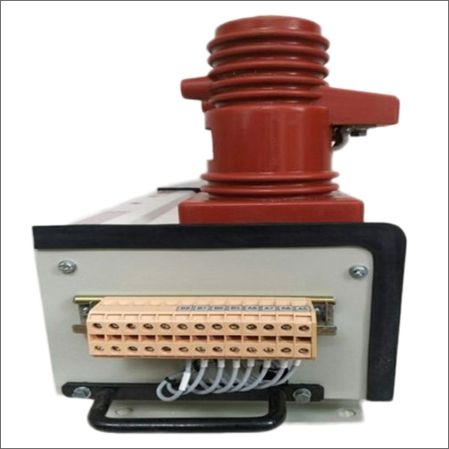 CSVP-11S CG ब्रांड का वैक्यूम कॉन्टैक्टर