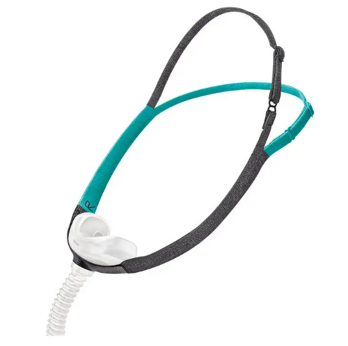 Philips 3100NC Nasal Cradle Mask FITPACK