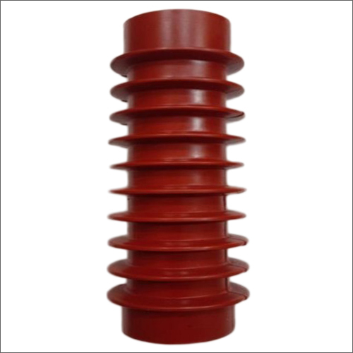 70X300Mm 40V Dark Brown Insulator - Application: Electrical Industry