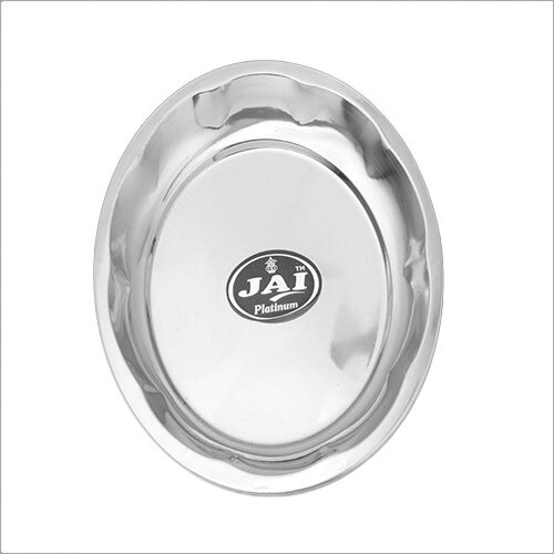 सिल्वर वेडिंग बॉर्डर प्लेट