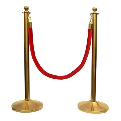 High Quality Metal Queue Manager
