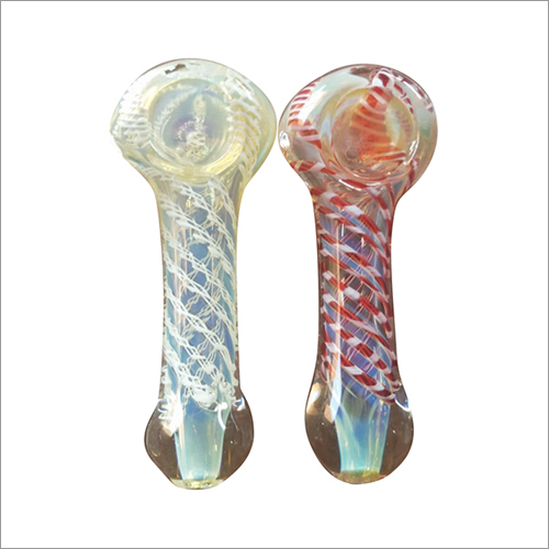 Good Quality 3 Inch Smoking Glass Pipe