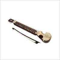 Small Raga Esraj at Best Price in Barasat West Bengal Musical Works