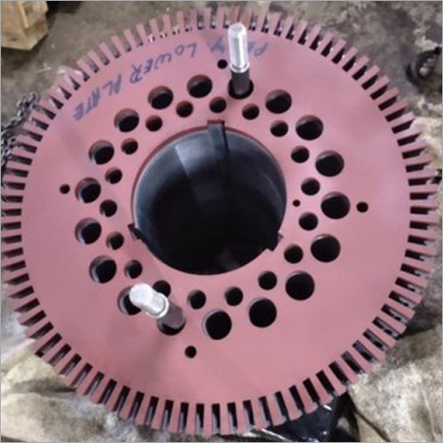 शीट मेटल कंपोनेंट्स जॉब वर्क