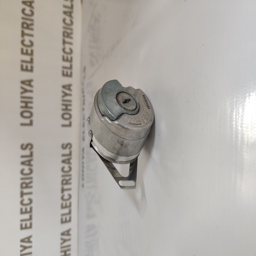 Electric Panel Heidenhain Eqn 1325.041-2048 Encoder