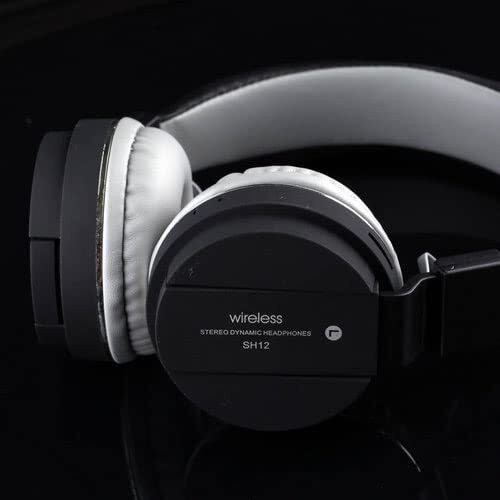 Terabyte Extension Box - Abs Plastic, 1.5m Length, Gray | Six Sockets, Six Switches, Overload & Surge Protection, Fire Retardant, High Temperature Resistant