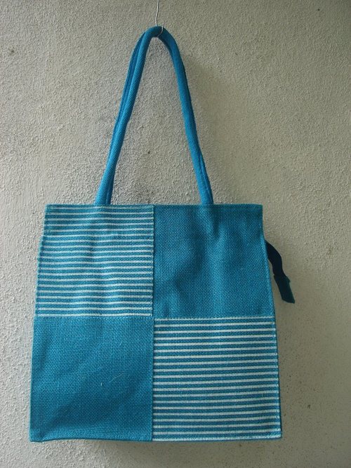 ग्रे मधुलिका Rdc कॉटन मास्क