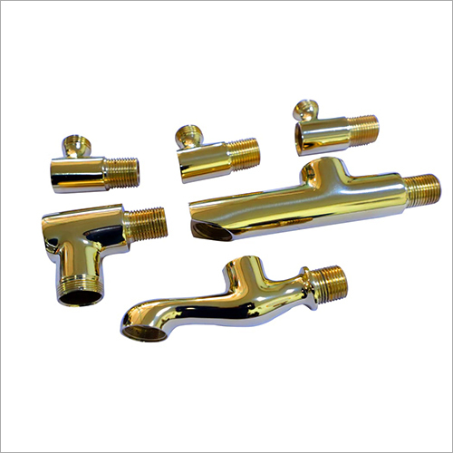 Polish Components