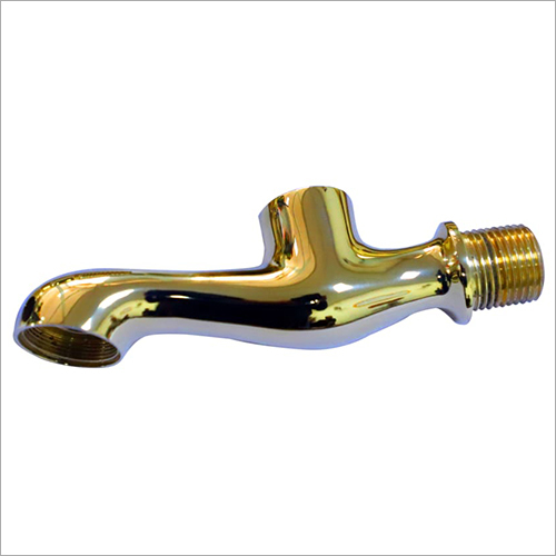 Polish Components