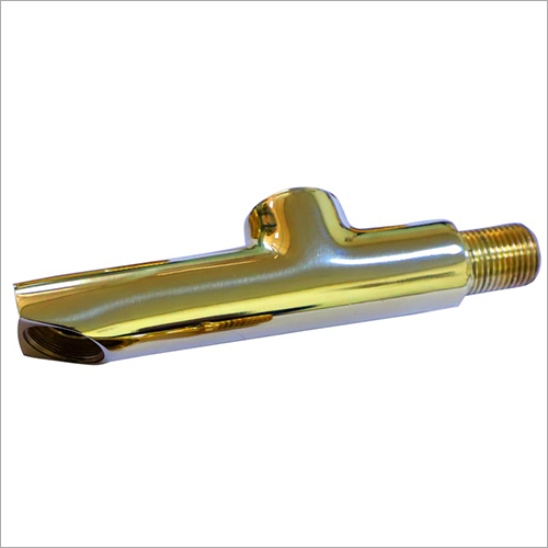 Polish Components
