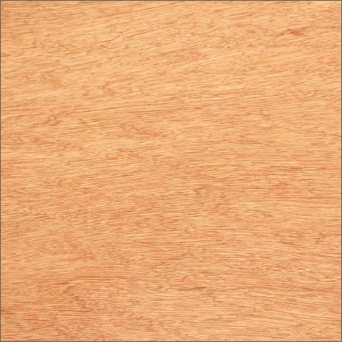 A Grade Bintangor Veneer - Material: Bingtangor