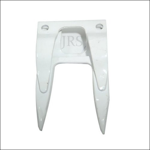 Harvester Knife Guard
