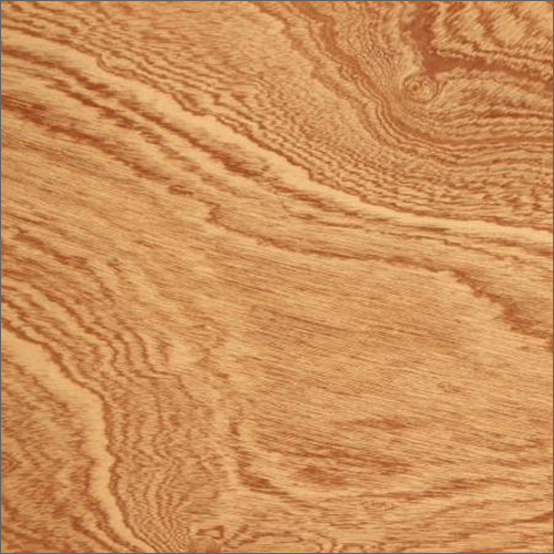 A Grade Sapele Veneer - Size: 1220Mm*2440Mm