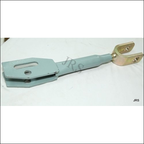 Levelling Arm