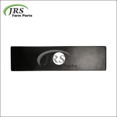 Edger Blade