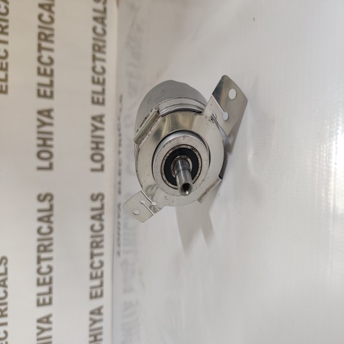 Heidenhain Ern 1381.026-2048 Encoder