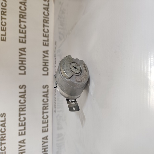 Heidenhain Ern 1381.026-2048 Encoder