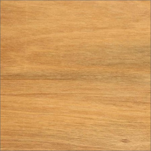 A Grade Guw Veneer - Size: 1220Mm*2440Mm