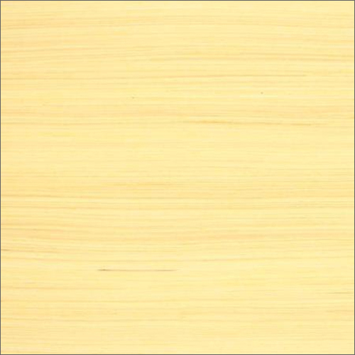 Environmental Friendly 1220Mmx2440Mm A Grade Ev White Veneer