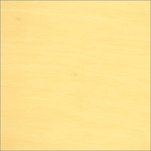 मॉइस्चर प्रूफ 1220Mmx2440Mm A ग्रेड लैब वेनेर प्लेवुड