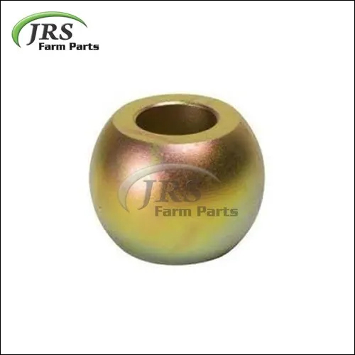 Bola Para Brazo Inferior De Engangche ( Lower Link Ball )