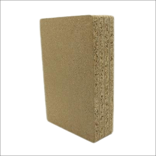 Wood Chipboard - 1220x2440mm, 9-25mm Thickness | Environmentally Friendly, Super Durable, Ideal for Floors and Furniture