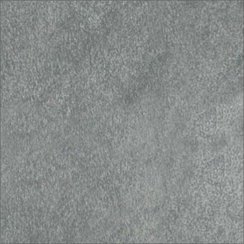 चिकना M30002 मार्बल मेलामाइन बोर्ड