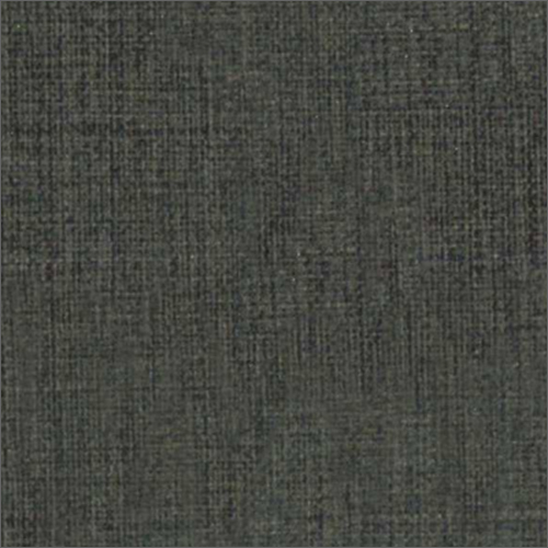 चिकना T40002 टेक्सटाइल मेलामाइन बोर्ड