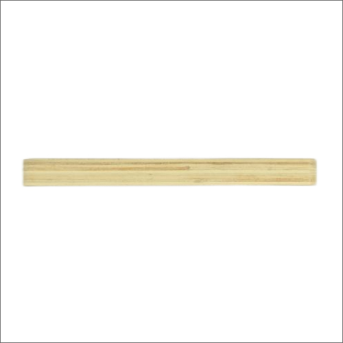 Wear Resistant Anti Slip Film Faced Plywood