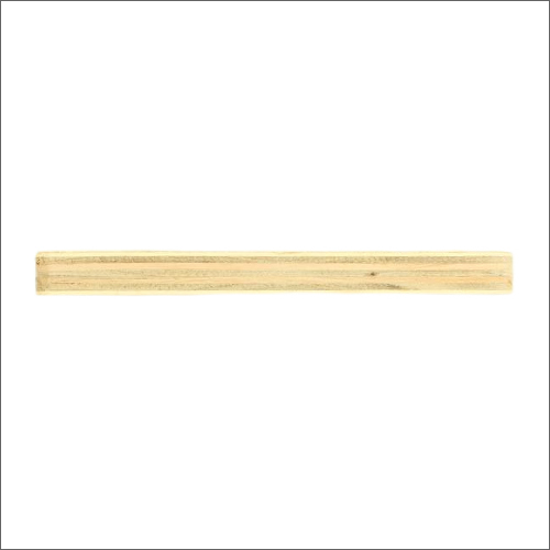 Commercial Plywood Sheet - Core Material: Birch