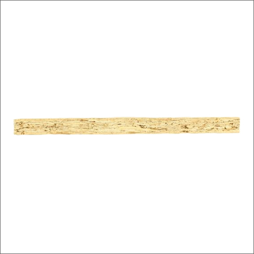 Oriented Strand Board - Feature: Moisture Proof