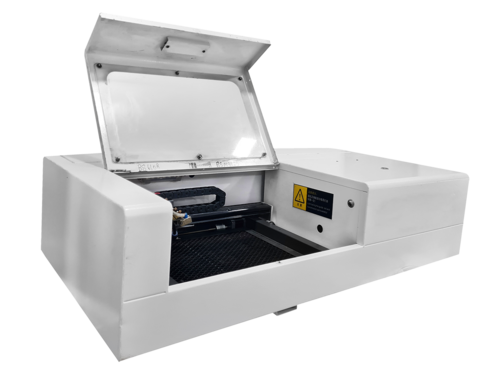 Bst406060b Co2 बड़े बिस्तर का आकार