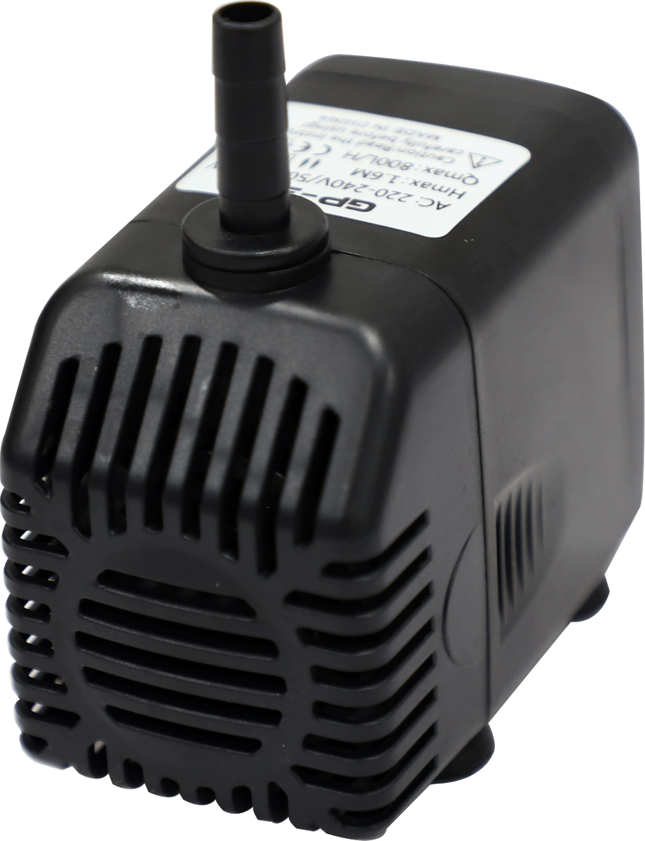 Bst454550b Co2 Laser 50w With Bluetooth