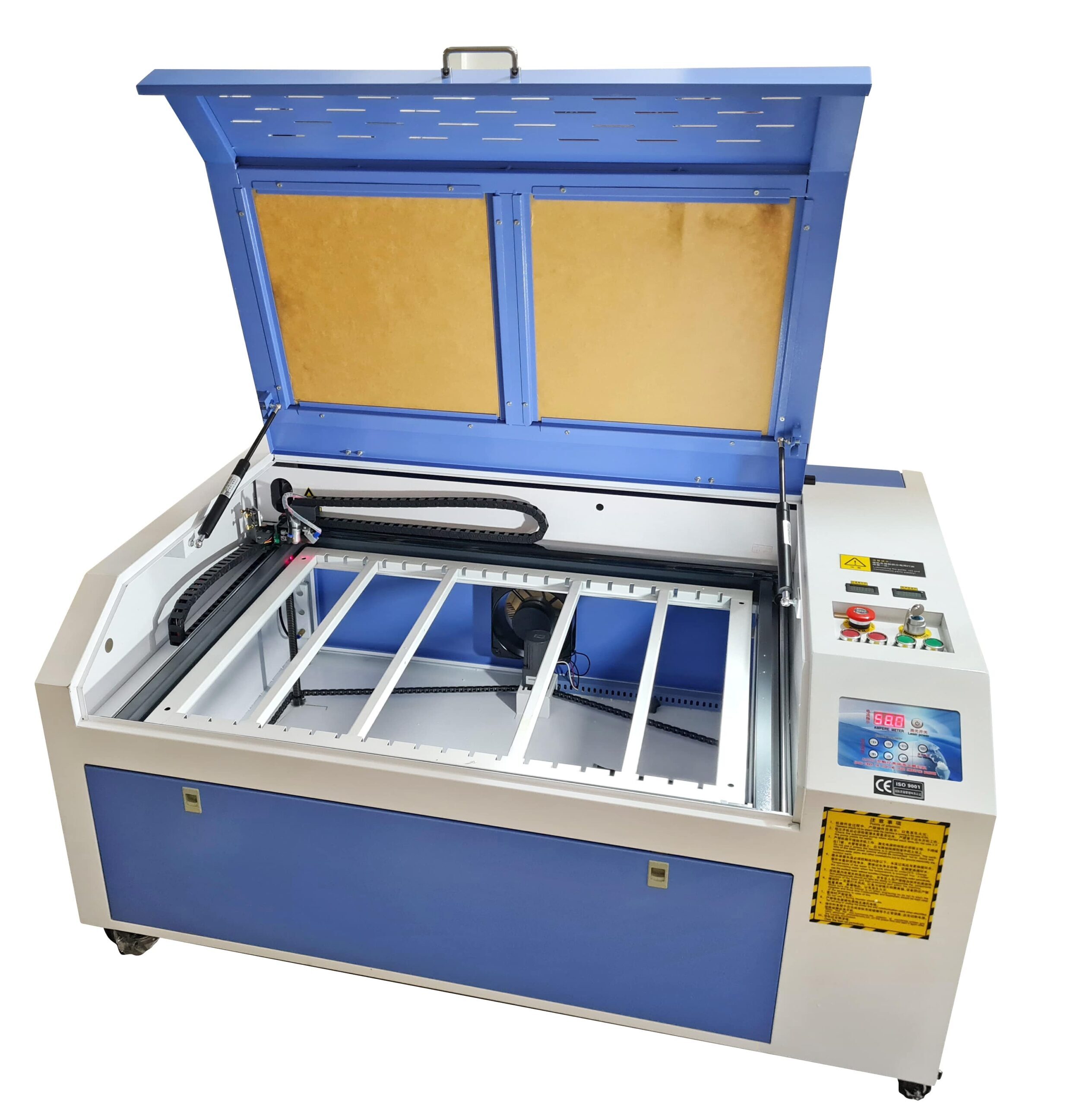 Bst609080bco2 Big Bed Size