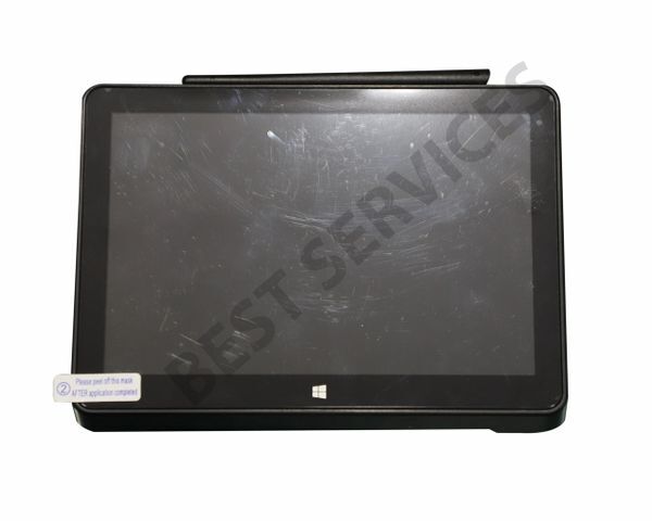 Pipo Pc Mini