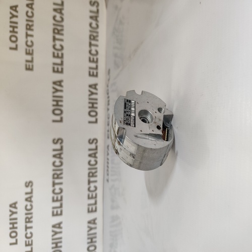 Electric Panel Heidenhain Eqi 1325.020-32 Encoder