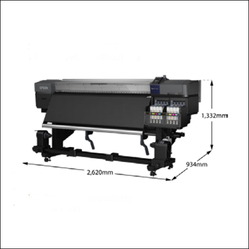 Sc-f9430 (C11cj00402)