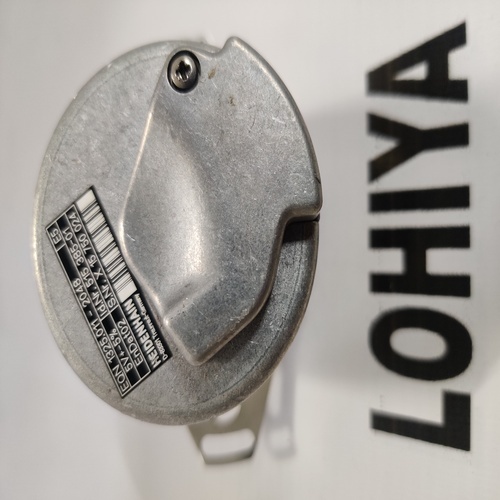 Heidenhain Eqn 1325.011-2048 Encoder