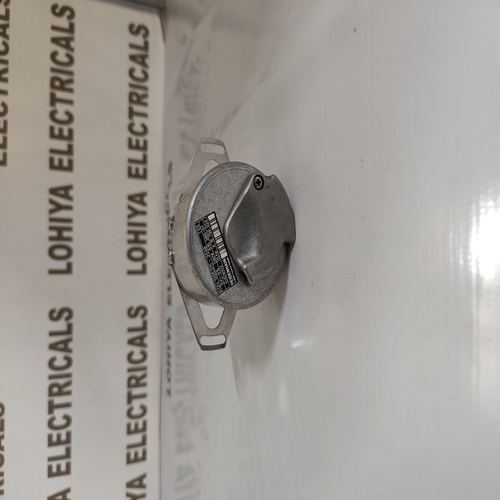 Heidenhain Eqn 1325.011-2048 Encoder