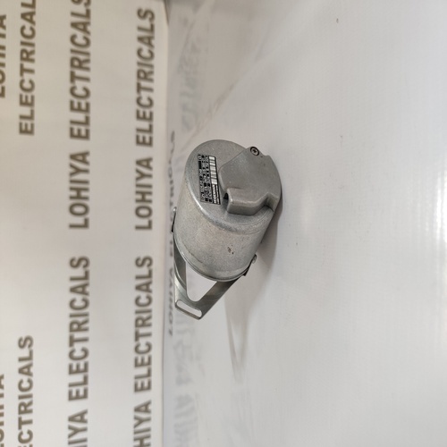 Heidenhain Eqn 1325.011-2048 Encoder