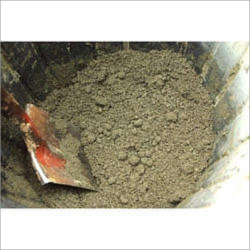High Quality Premix Dry Plaster