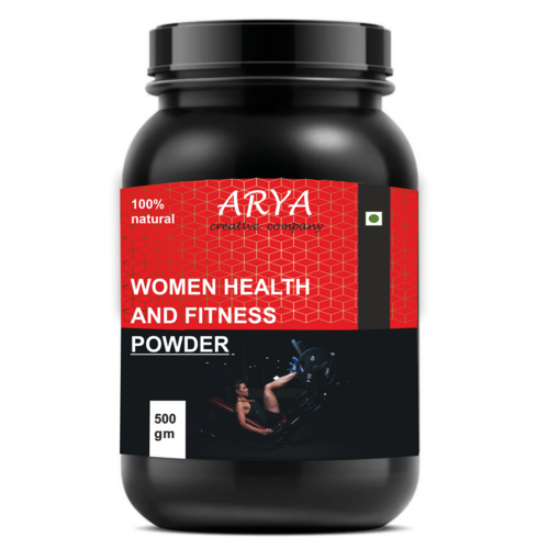 Herbalife Fitness Supplements Powder - 500ml, Sweet Flavor | Natural Ayurvedic Formula Fortified with Essential Amino Acids, Iron, Calcium and Nutrients