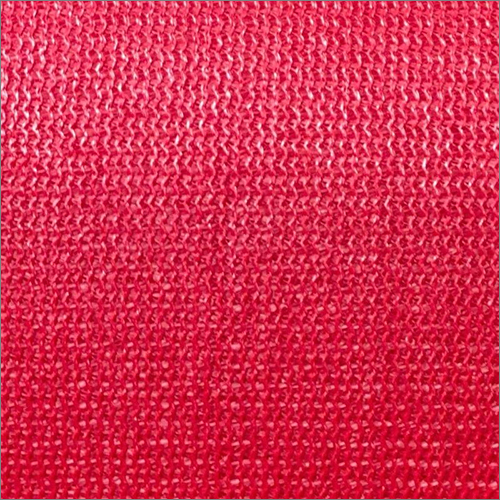 रेड शेड नेट