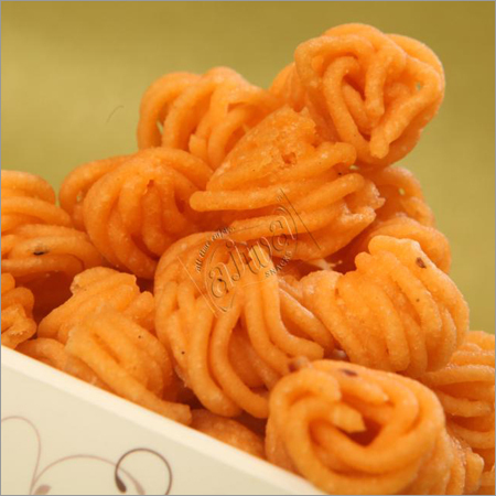 कोइ्न मुरुक्कू