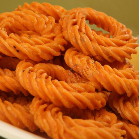 लहसुन मुरुक्कु