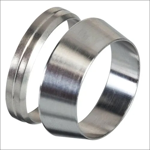 औद्योगिक स्टेनलेस स्टील फेरूल