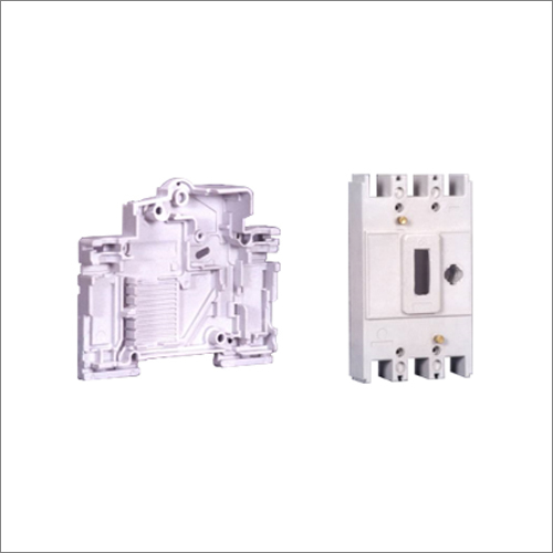 ग्रे एमसीबी और एमसीसीबी कवर