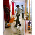 Housekeeping Service