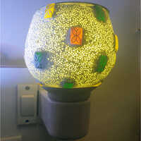 कपूरदानी डिफ्यूज़र